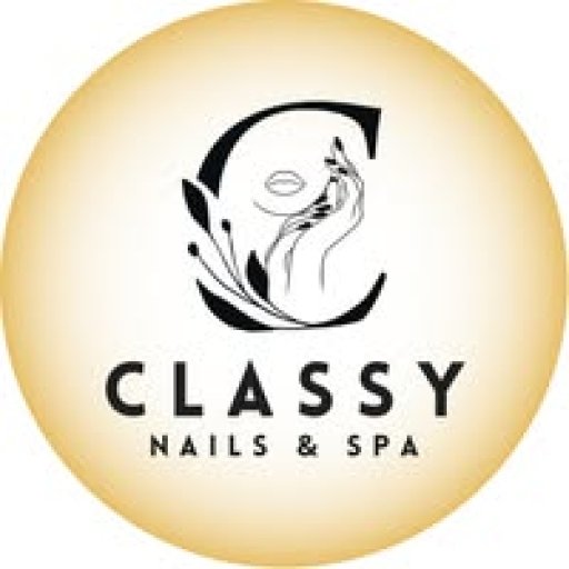 classynailspagainesvillecom