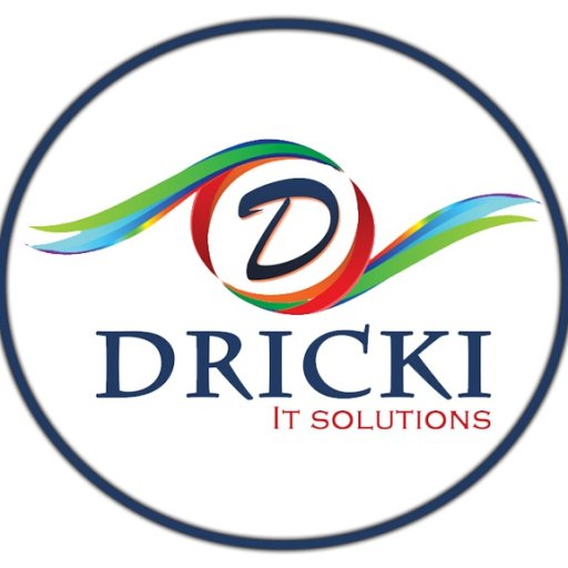 dricki