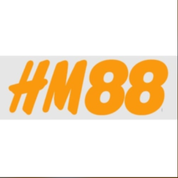 lhm88com