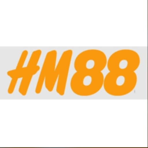 lhm88com