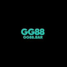 gg88bar
