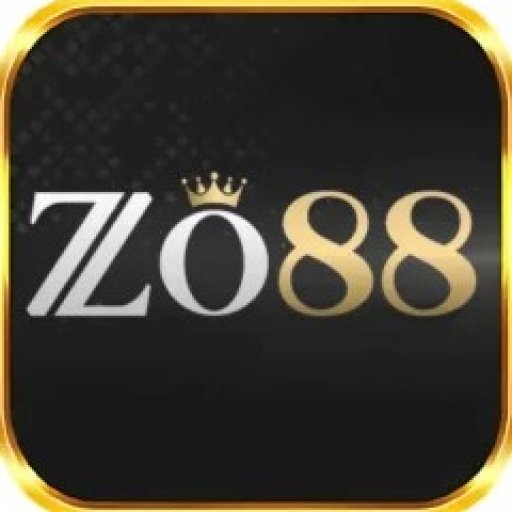 zo88locker