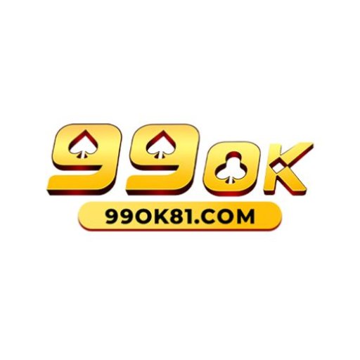 99ok81com1