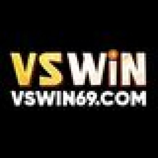 vswin69
