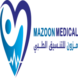 Mazoonmedical