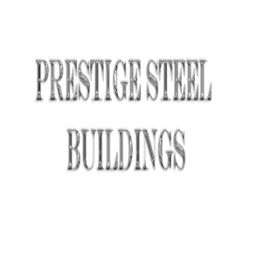 Prestigesteel