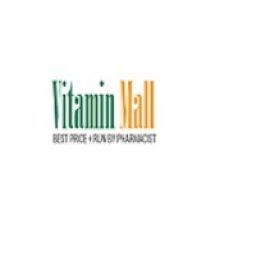 VitaminMall