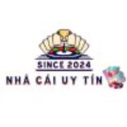 nhacaiuytinnews