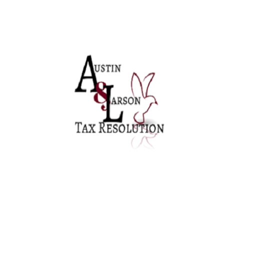 AustinLarsonTaxResolution