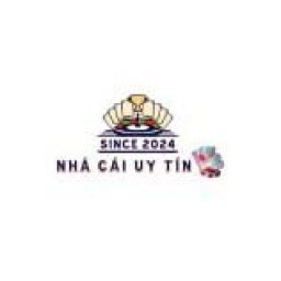 nhacaiuytinshop
