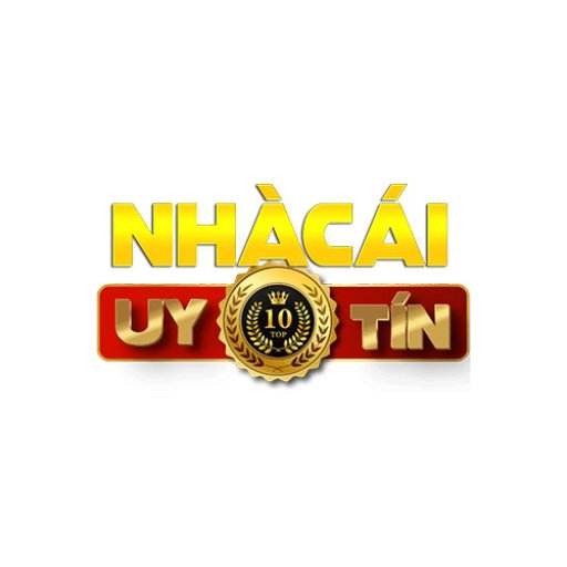 nhacaiuytineu