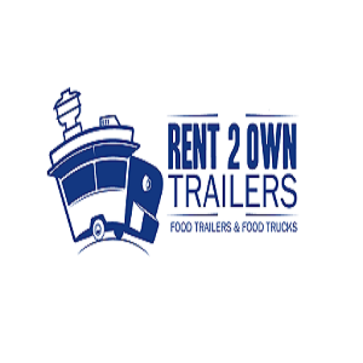 Rent2owntrailers