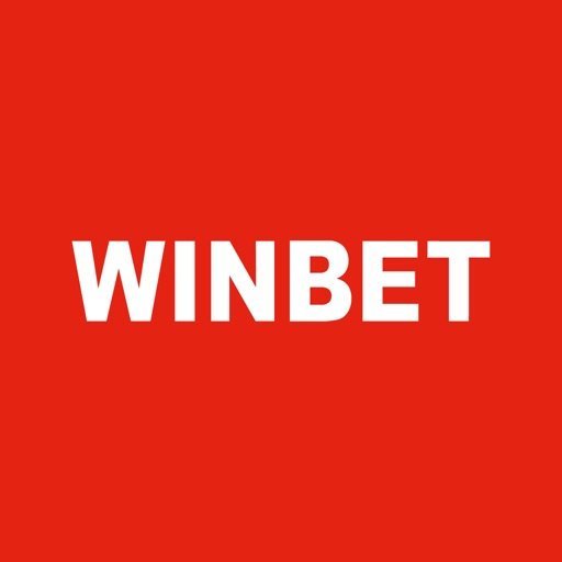 winbetex1