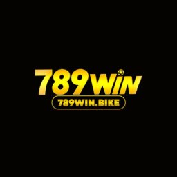 789winbike
