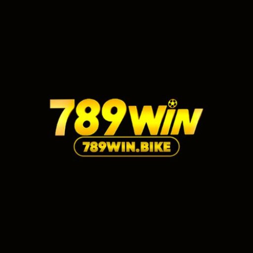 789winbike