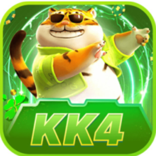 kk4combr