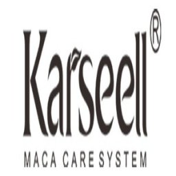 karseell1
