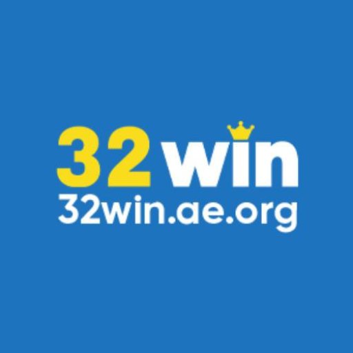 32winaeorg