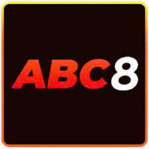 Abc8rucom1