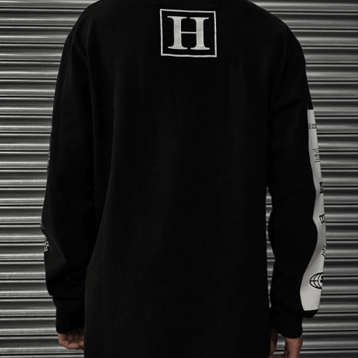 HoodByAirclothing
