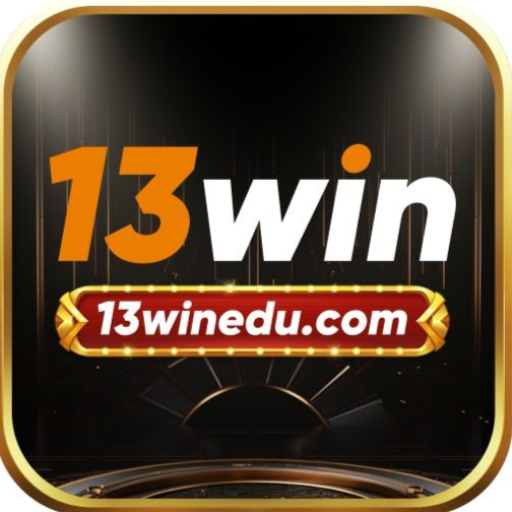13wineducom
