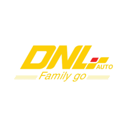 dnlauto