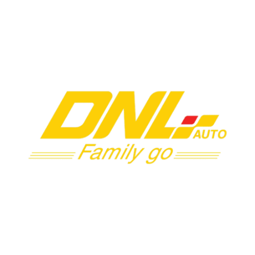 dnlauto