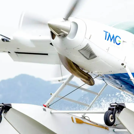 seaplanehalong