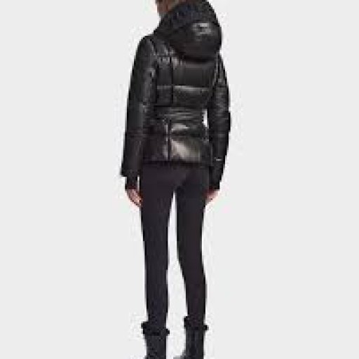 RudsakCanada