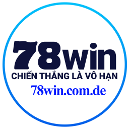 78wincomdevn