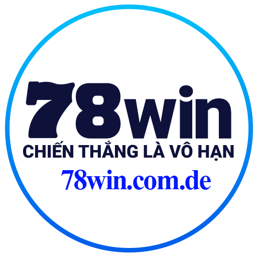 78wincomdevn