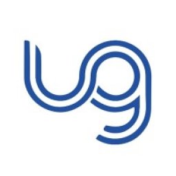 umargarments