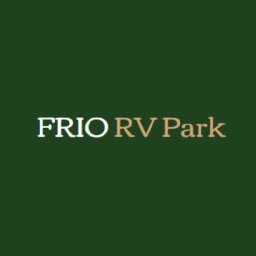 friorvpark