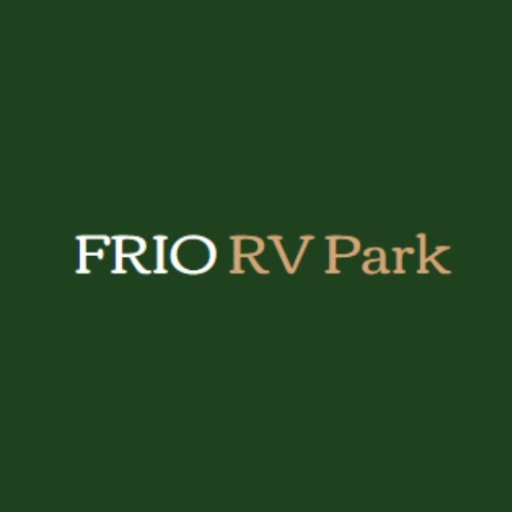 friorvpark