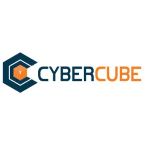 CyberCube Services Pvt Ltd