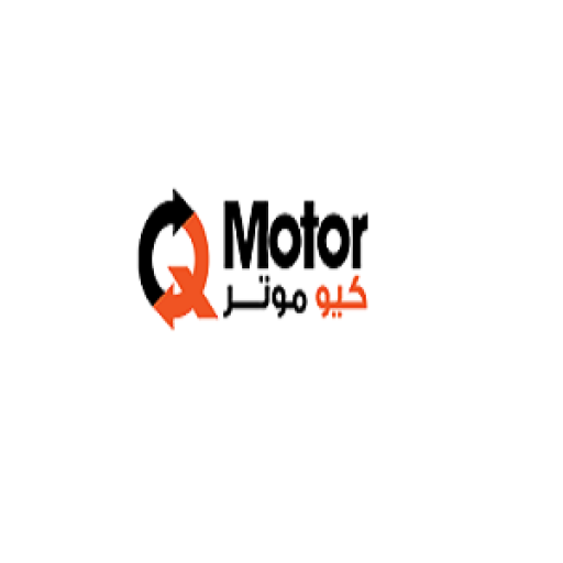 QMotor