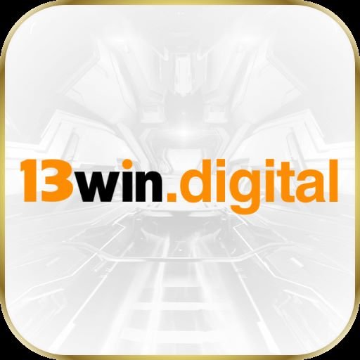 13windigital