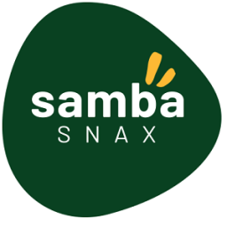 SambaSnax