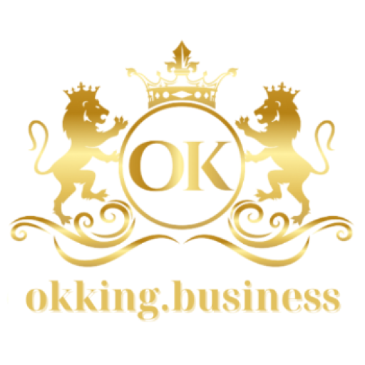 okkingbussiness