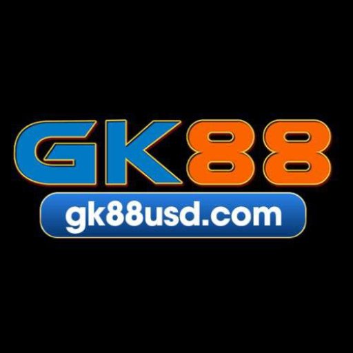 Gk88usdcom