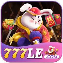 777LE BET 