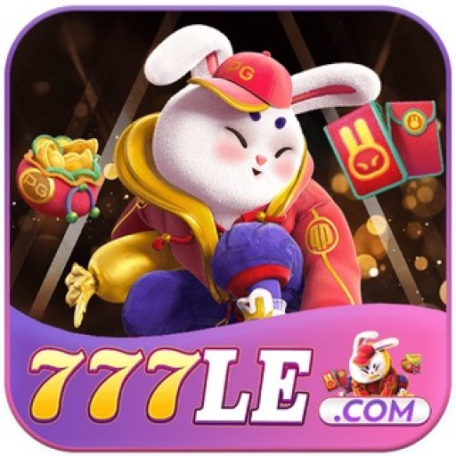 777LE BET 