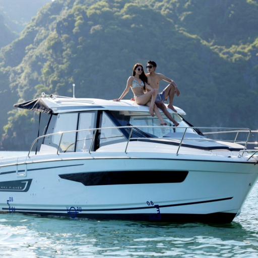 halongbaycruise