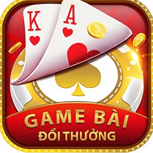 gamebaidoithuonggclub