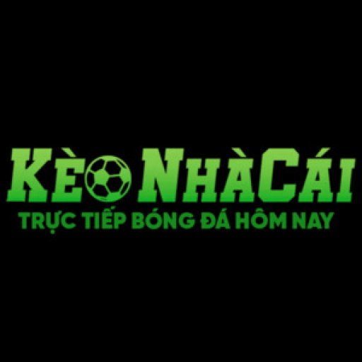 keonhacaimecom