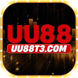 uu88t3com