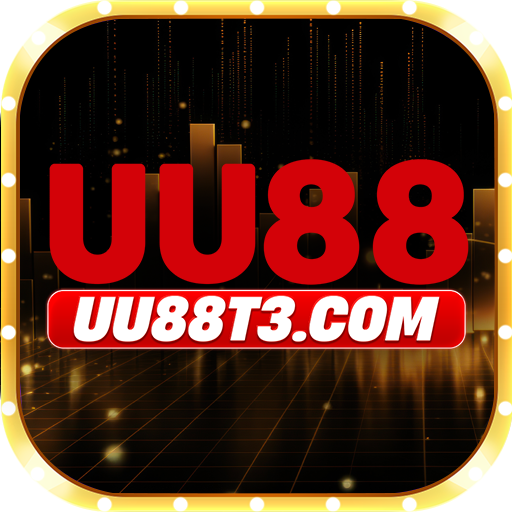 uu88t3com