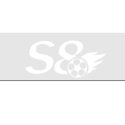 s8bfit
