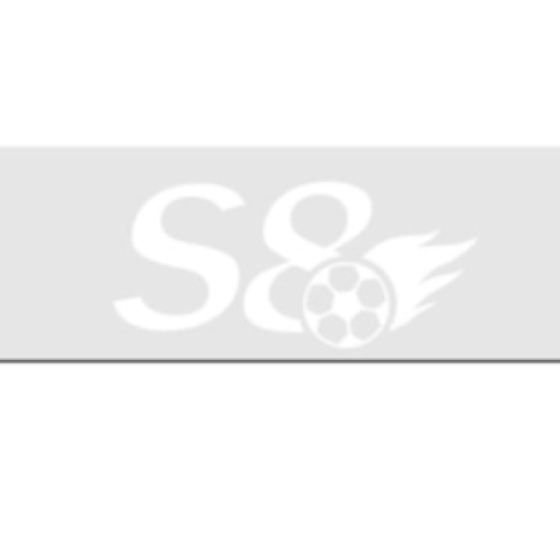 s8bfit