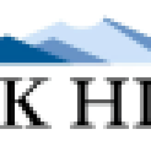 khico2long